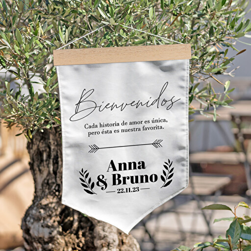 banderola-poliester-personalizada