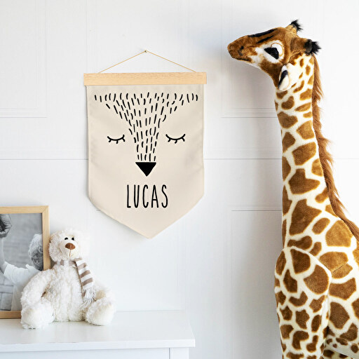 banderola-poliester-personalizada