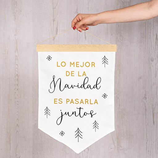 banderola-poliester-personalizada