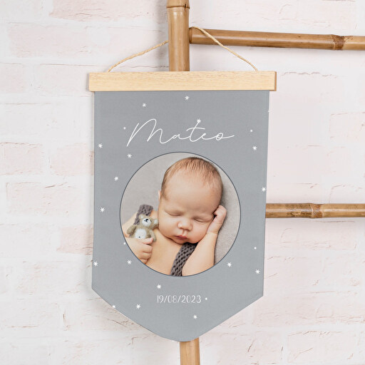 banderola-poliester-personalizada