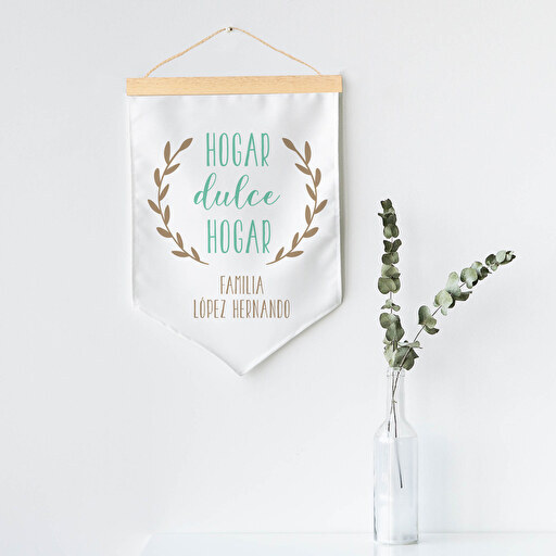 banderola-poliester-personalizada