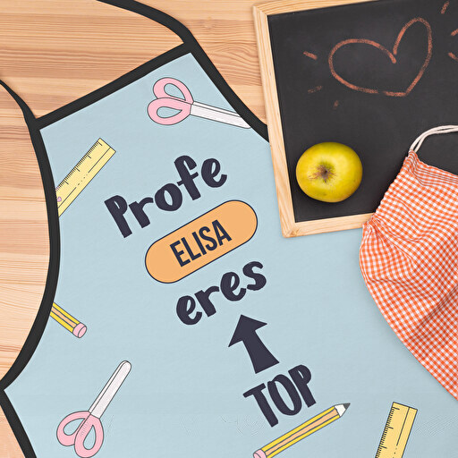 delantal-personalizado