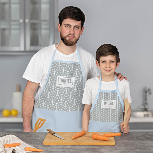 delantal-personalizado