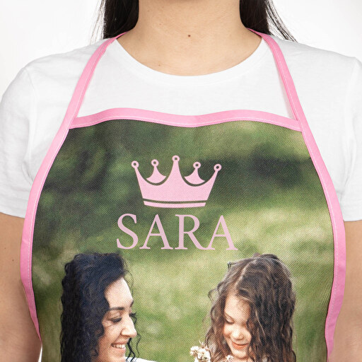 delantal-personalizado