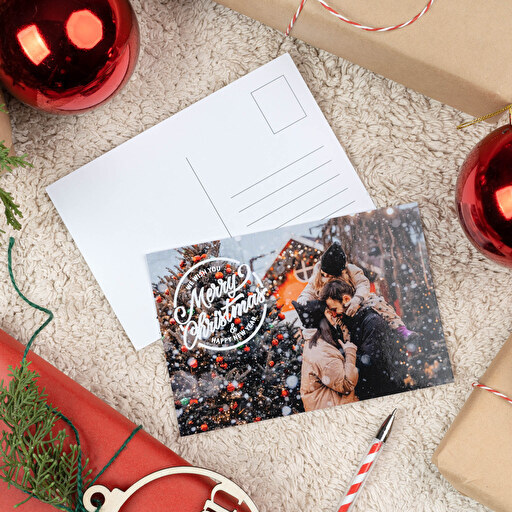 postales-personalizadas