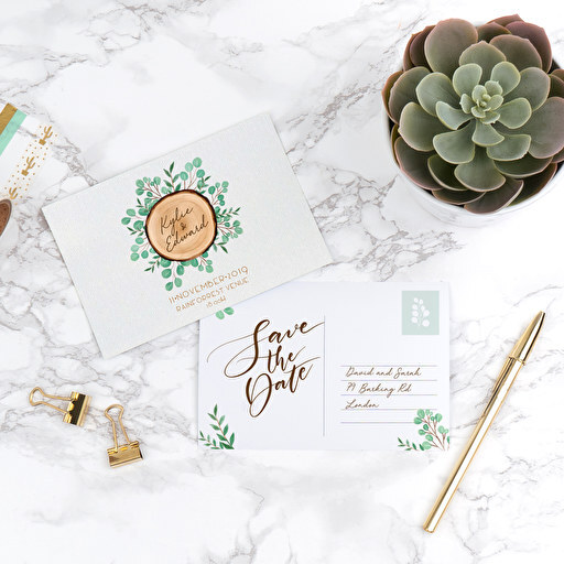 postales-personalizadas