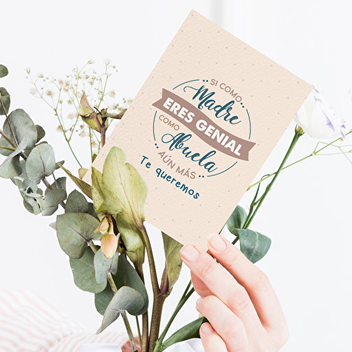 postales-personalizadas