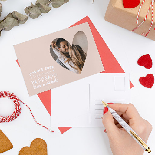postales-personalizadas
