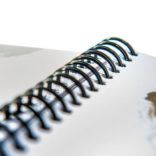 eco-album-10x15-personalizado