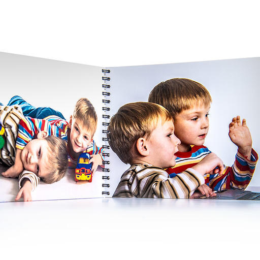 eco-album-10x15-personalizado