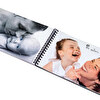 eco-album-15x20-personalizado