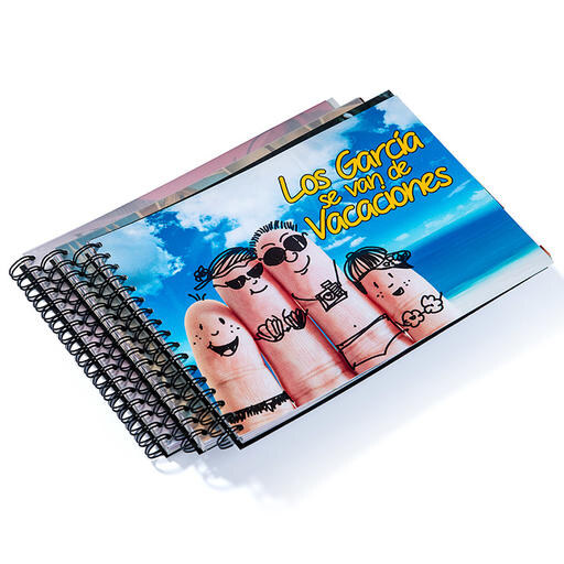 eco-album-15x20-personalizado