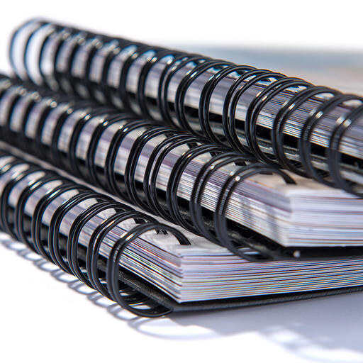 eco-album-15x20-personalizado