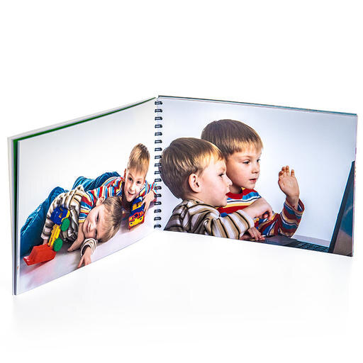eco-album-15x20-personalizado