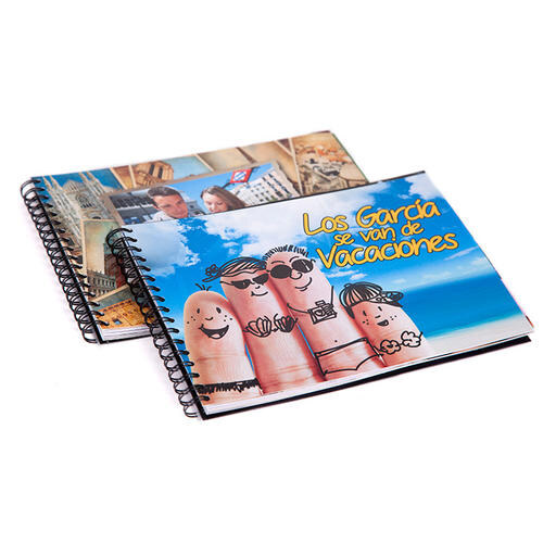 eco-album-20x30-personalizado