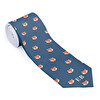 corbata-personalizada
