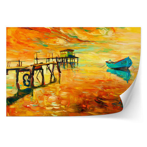 poster-papel-foto-60x90-personalizado