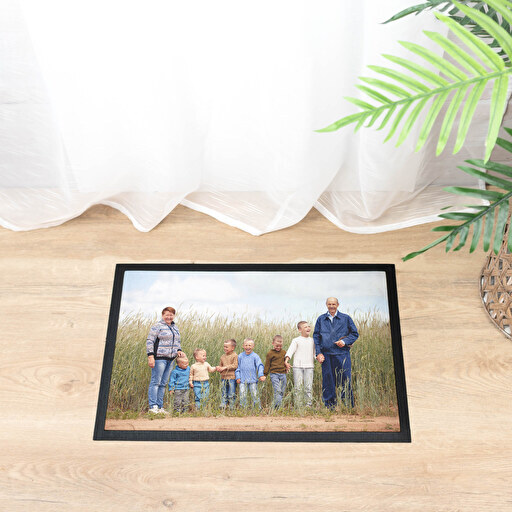 felpudo-goma-rectangular-personalizado