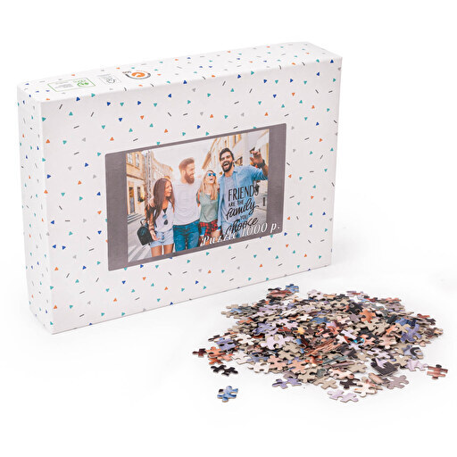 puzzle-carton-70-piezas-personalizado