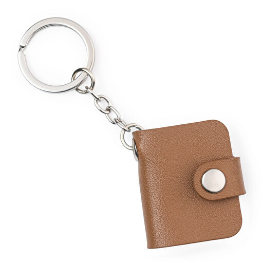 llavero-minialbum-personalizado