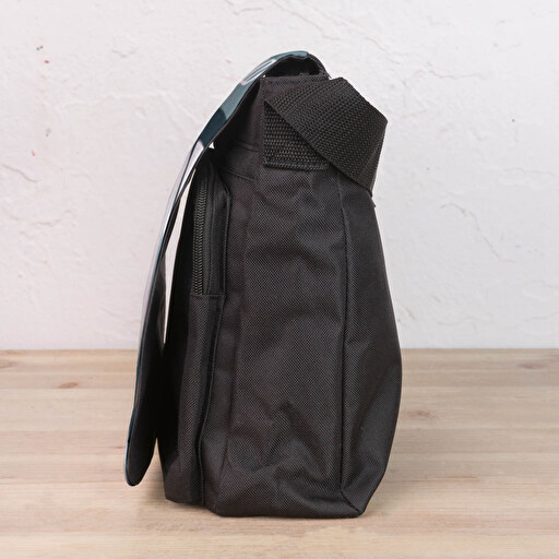 bolso-bandolera-textil-personalizado