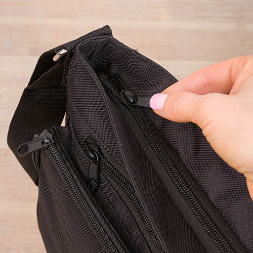 bolso-bandolera-textil-personalizado