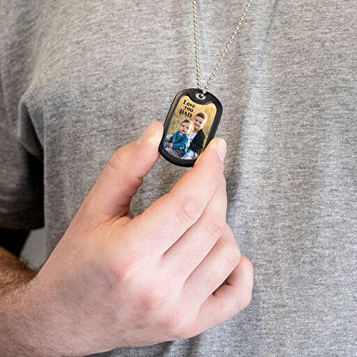 chapa-militar-personalizada