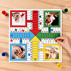 Parchis game Parchis game