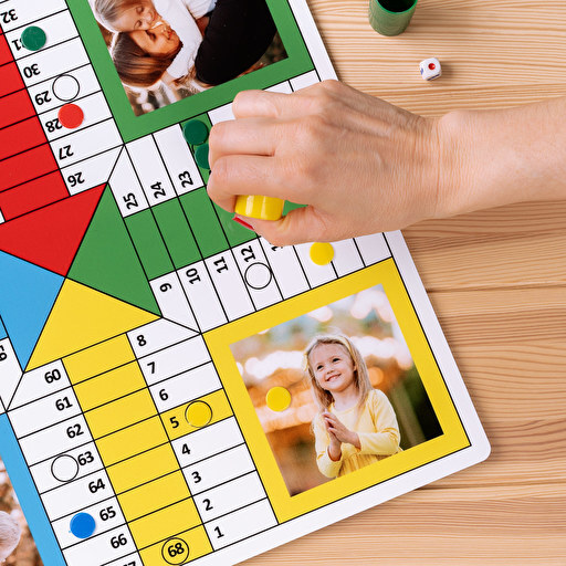 parchis-personalizado-con-fotos