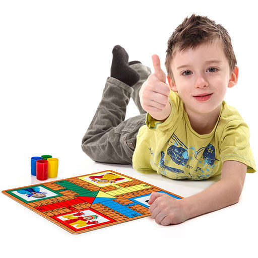 parchis-personalizado-con-fotos