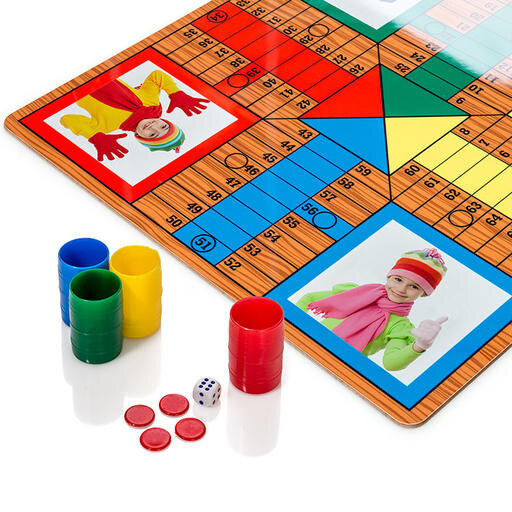 parchis-personalizado-con-fotos