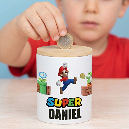 huchas-ceramica-personalizadas