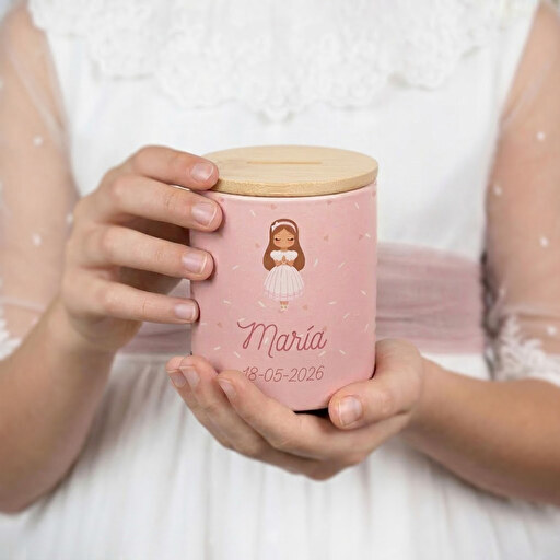 huchas-ceramica-personalizadas