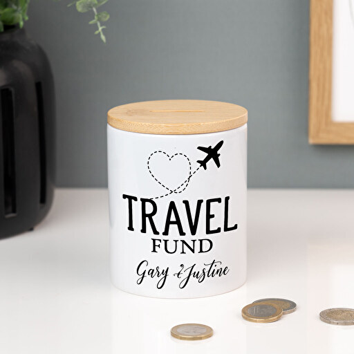 huchas-ceramica-personalizadas