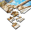 puzzle-madera-150-piezas-personalizado