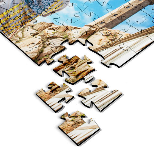 puzzle-madera-150-piezas-personalizado