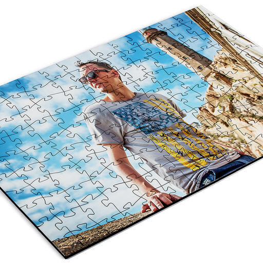 puzzle-madera-150-piezas-personalizado