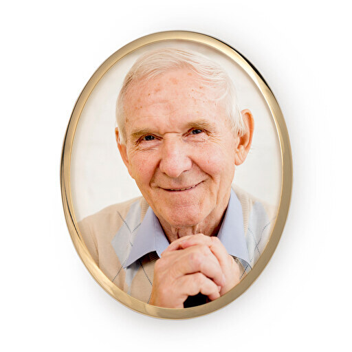 foto-nicho-con-marco-ovalado-6x8-personalizado