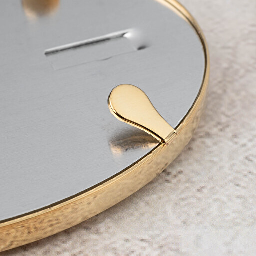 foto-nicho-con-marco-ovalado-6x8-personalizado