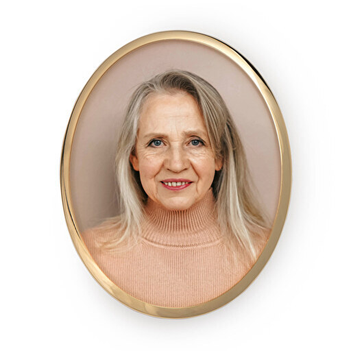 foto-nicho-con-marco-ovalado-8x10-personalizado