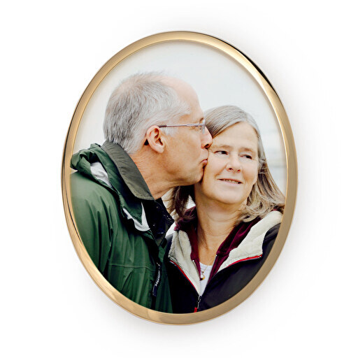 foto-nicho-con-marco-ovalado-9x12-personalizado