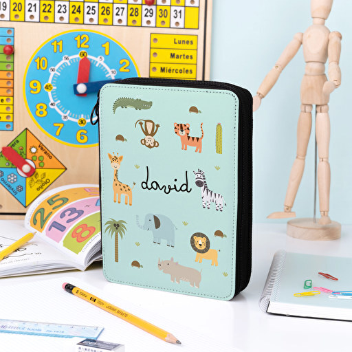 estuche-escolar-maletin-personalizado