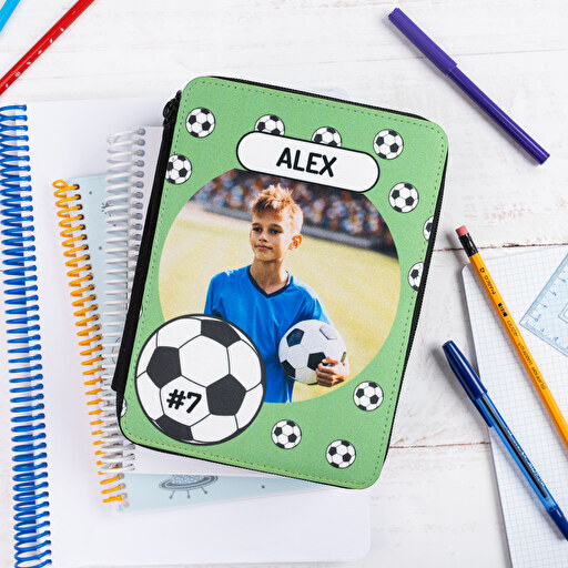 estuche-escolar-maletin-personalizado