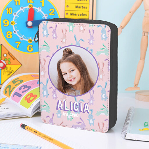 estuche-escolar-maletin-personalizado