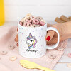 taza-personalizada-plastico-irrompible