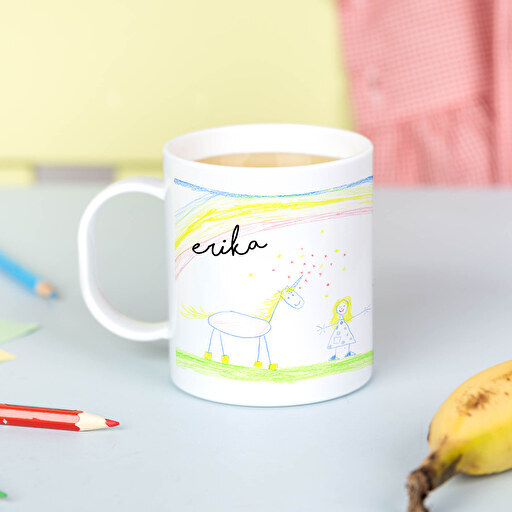 taza-personalizada-plastico-irrompible