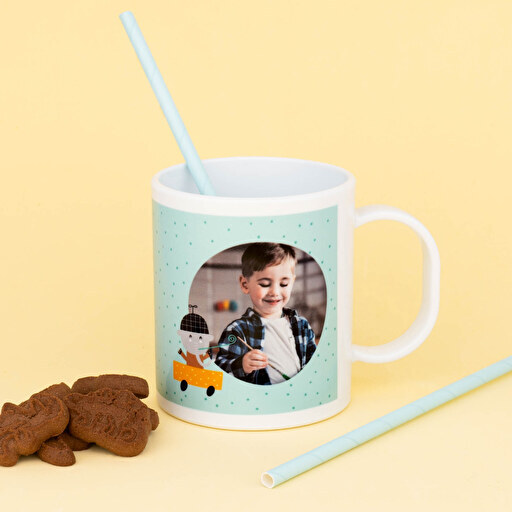 taza-personalizada-plastico-irrompible