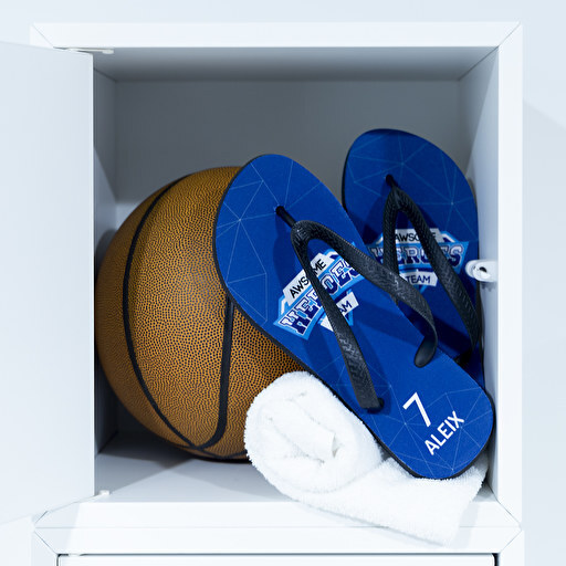 chanclas-personalizadas