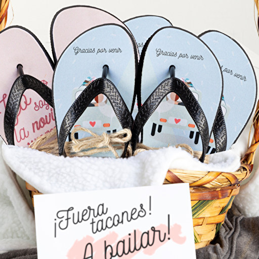 chanclas-personalizadas