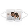 2 tasses